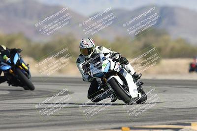 media/Nov-30-2025-TrackXperience (Sun) [[c0061d280f]]/3-Level 1/Session 2 (Turn 14)/